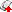 Harbinger