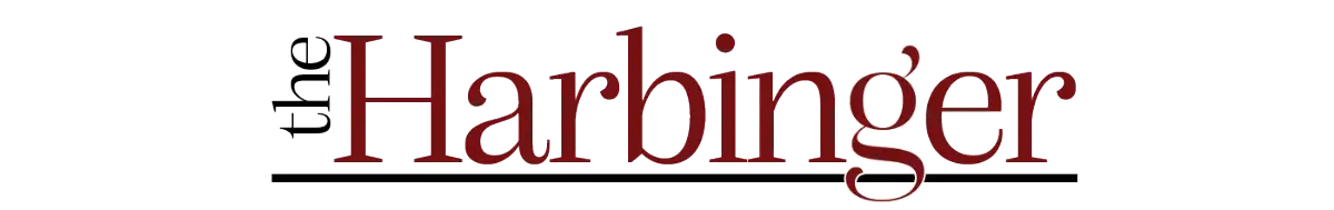 THE HARBINGER NEWSLETTER July-August 2025